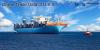 Photo for Transfer Switch US Import Data