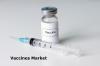 Photo for Global Vaccines Market Demands, Types, Projected Industry Size & Shares 2028