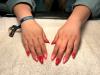 Photo for Total Nails