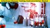 Photo for Infectious Disease Testing Instrumentation Market: Analysis & Forecast With Upcoming Trends 2028