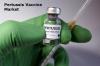 Photo for Global Pertussis Vaccine Market Report: Detailed Analysis Of Top Players 2028