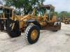 Photo for Caterpillar Used Motor Graders | CAT 140G | Heavy Construction Equipment