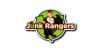 Photo for Junk Rangers Junk Removal Inc.