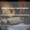 Photo for Comprehensive Report on Global Surgical Lights Market