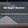 Photo for Comprehensive Report on UK Sugar Market