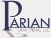 Photo for The Parian Law Firm, LLC