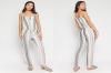 Photo for My Favorite Place to Buy Cute Boho Jumpsuits Online