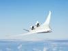 Photo for In-depth analysis of how COVID-19 is impacting the Aircraft Electrification Market