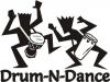 Photo for Staff Development, Wellness Programs, Drum Circles