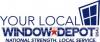 Photo for Window Depot USA of Annapolis