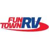 Photo for Fun Town RV - Dallas