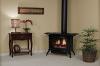Photo for Reasons You Should Buy Electric Fireplaces Online