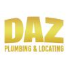 Photo for Waxahachie Plumbers