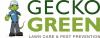 Photo for Gecko Green