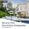 Photo for Beverly Hills Real Estate Companies