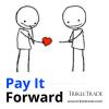 Photo for Pay It Forward