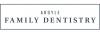 Photo for Argyle Family Dental