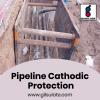 Photo for Pipeline Cathodic Protection