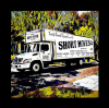 Photo for Short Moves Inc.