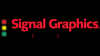 Photo for Signal Graphics