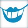 Photo for Carolina Dental Arts on New Bern Ave