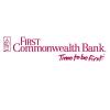 Photo for First Commonwealth Bank