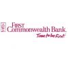 Photo for First Commonwealth Bank