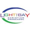 Photo for Light the Bay Preschool