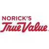 Photo for Norick's True Value