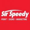 Photo for Sir Speedy Print, Signs, Marketing