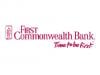 Photo for First Commonwealth Bank