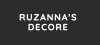 Photo for Ruzannas Decor