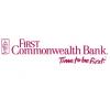 Photo for First Commonwealth Bank