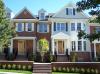 Photo for Only Two Remaining: Dehart Place