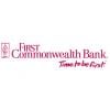 Photo for First Commonwealth Bank