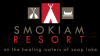 Photo for Smokiam RV Resort