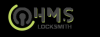 Photo for Hms Locksmith