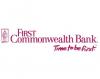 Photo for First Commonwealth Bank