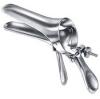 Photo for Vaginal Speculum Market Global Detailed Analysis, Competitive landscape Forecast to 2028