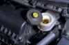 Photo for Brake Fluid Market Size, Application, Development, Business-Growth & Forecast 2028
