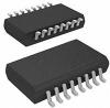 Photo for Digital Isolators Market Insight Growth Analysis on Volume, Revenue and Forecast to 2013-2028