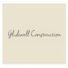 Photo for Glidewell Construction
