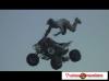 Photo for Curious Travelers TV - Most Extreme Festivals [video trailer]