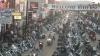 Photo for Sturgis Bike Week - America's Most Extreme Festivals