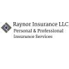 Photo for Raynor Insurance