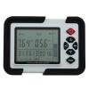 Photo for Global Temperature Logger Market 2020 | Manufacturers, Regions, Type And Application, Forecast To 2025