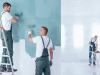 Photo for Painting Contractors Spring TX | What'Cha Need Services