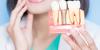 Photo for Dentist in Arlington