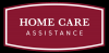 Photo for Home Care Assistance of Ft. Lauderdale