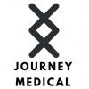 Photo for Journey Medical, LLC (Suboxone Clinic)